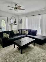 1434 Overlea St #NA - Photo 1 of 1