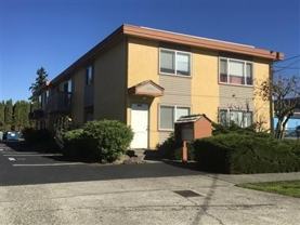 926 N. 95th St - Photo 1 of 1