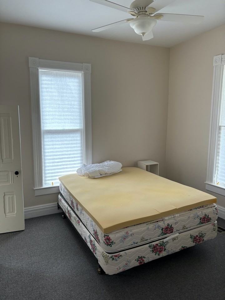 731 Main St - Photo 7 of 11