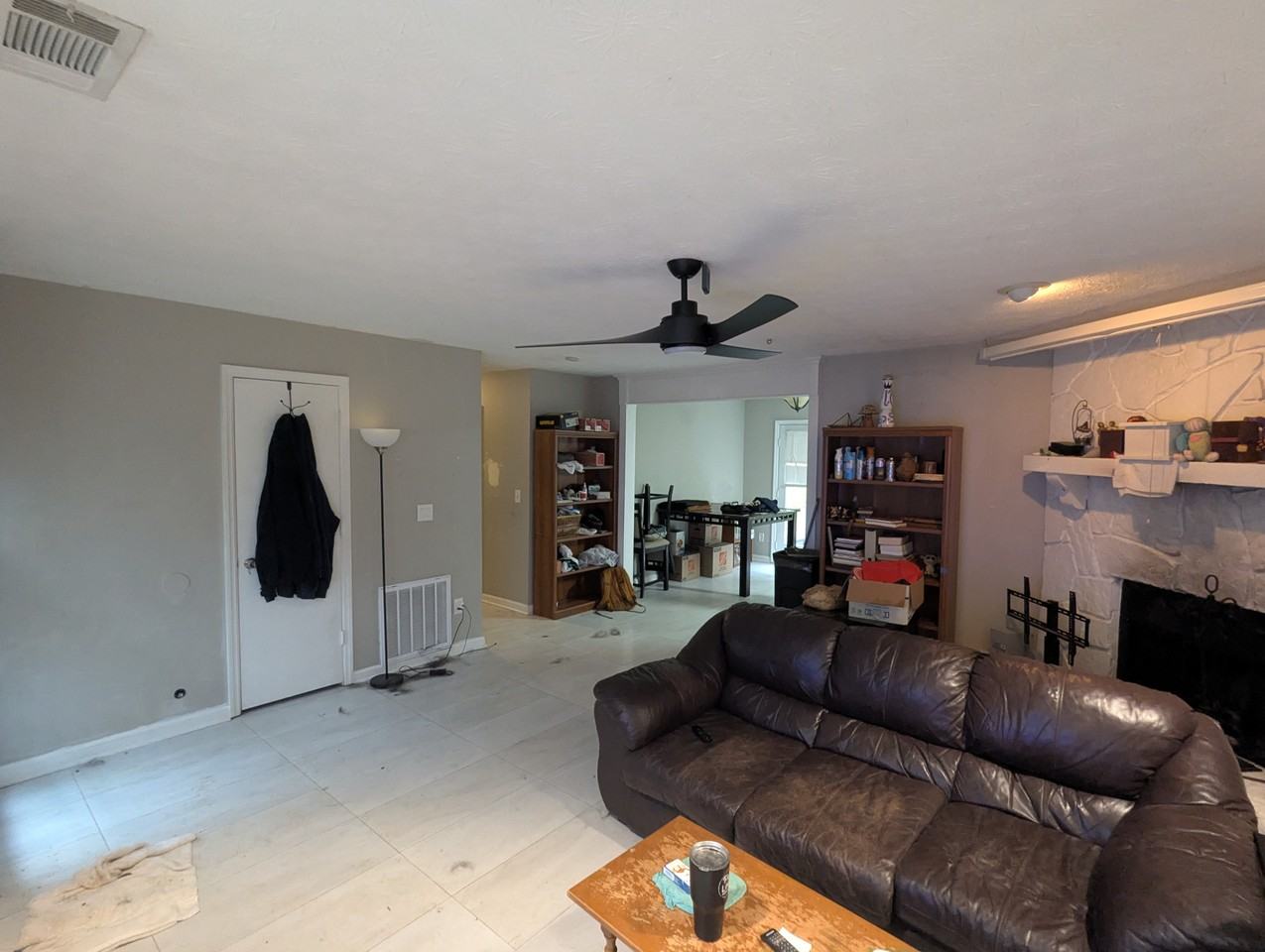 4247 Windward Ln #NA - Photo 3 of 29