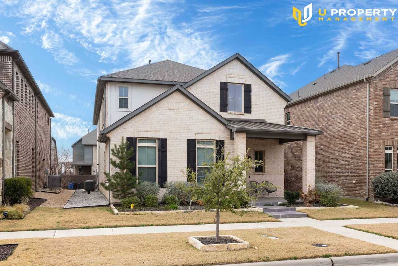 3575 Sevilla Dr - Photo 2 of 38