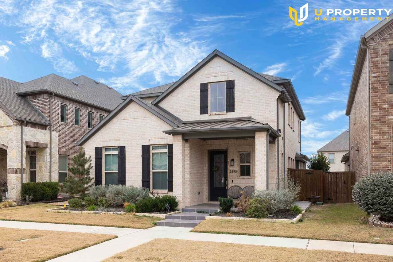 3575 Sevilla Dr - Photo 3 of 38