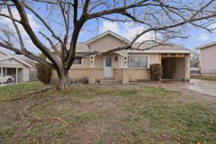 3661 S 6830 W #1 - Photo 1 of 1