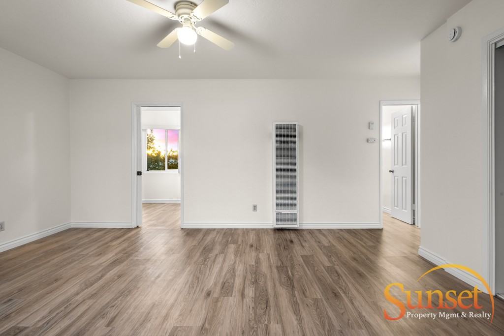 4542 55th St #4542 - Photo 3 of 14