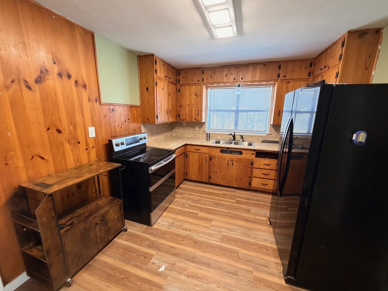 2530 Baylor Ave #NA - Photo 2 of 9