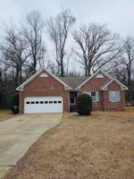 featured image of 4014 Yarmouth Rd #1