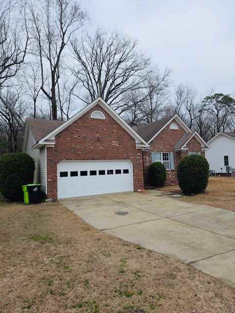 4014 Yarmouth Rd #1 - Photo 2 of 16