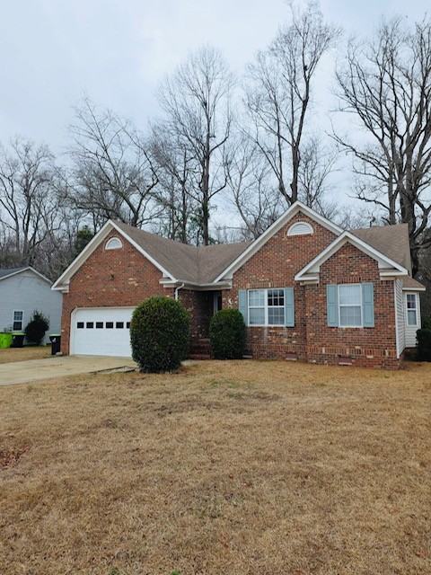 4014 Yarmouth Rd #1 - Photo 3 of 16