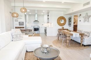 4400 Highway A1a #2 - Photo 1 of 1