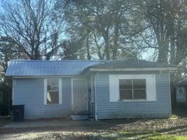 featured image of 4882 Mohican St #1