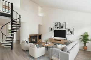 featured image of 71 Fox Run #NA