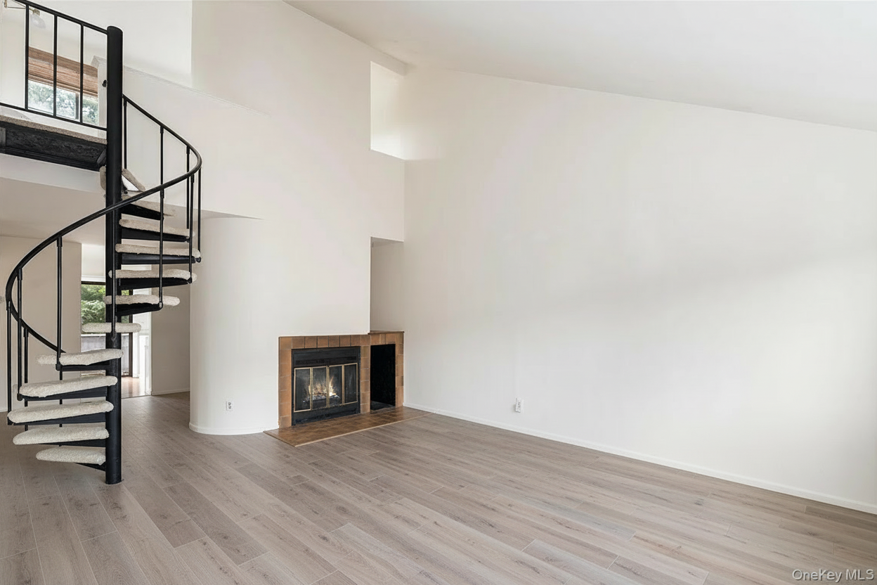 71 Fox Run #NA - Photo 2 of 26