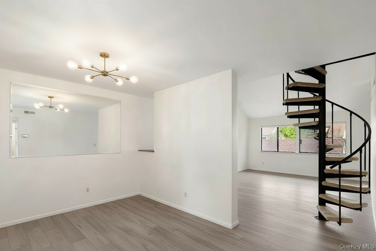 71 Fox Run #NA - Photo 4 of 26