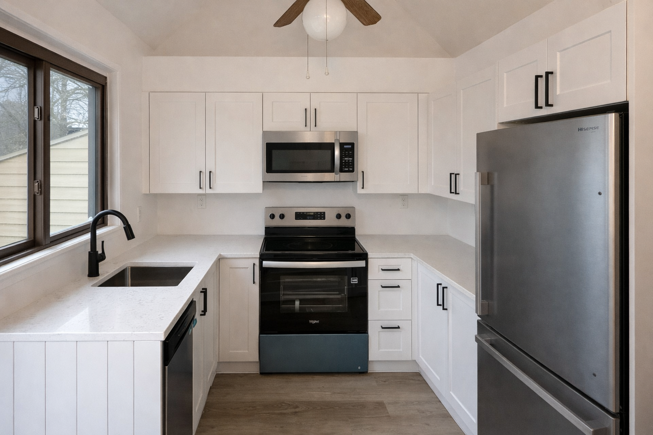 71 Fox Run #NA - Photo 6 of 26