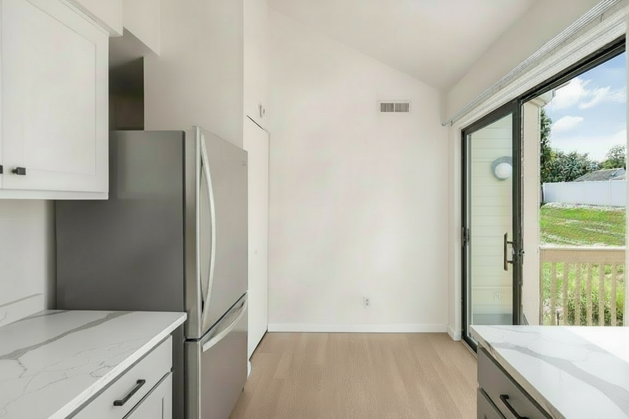 71 Fox Run #NA - Photo 7 of 26