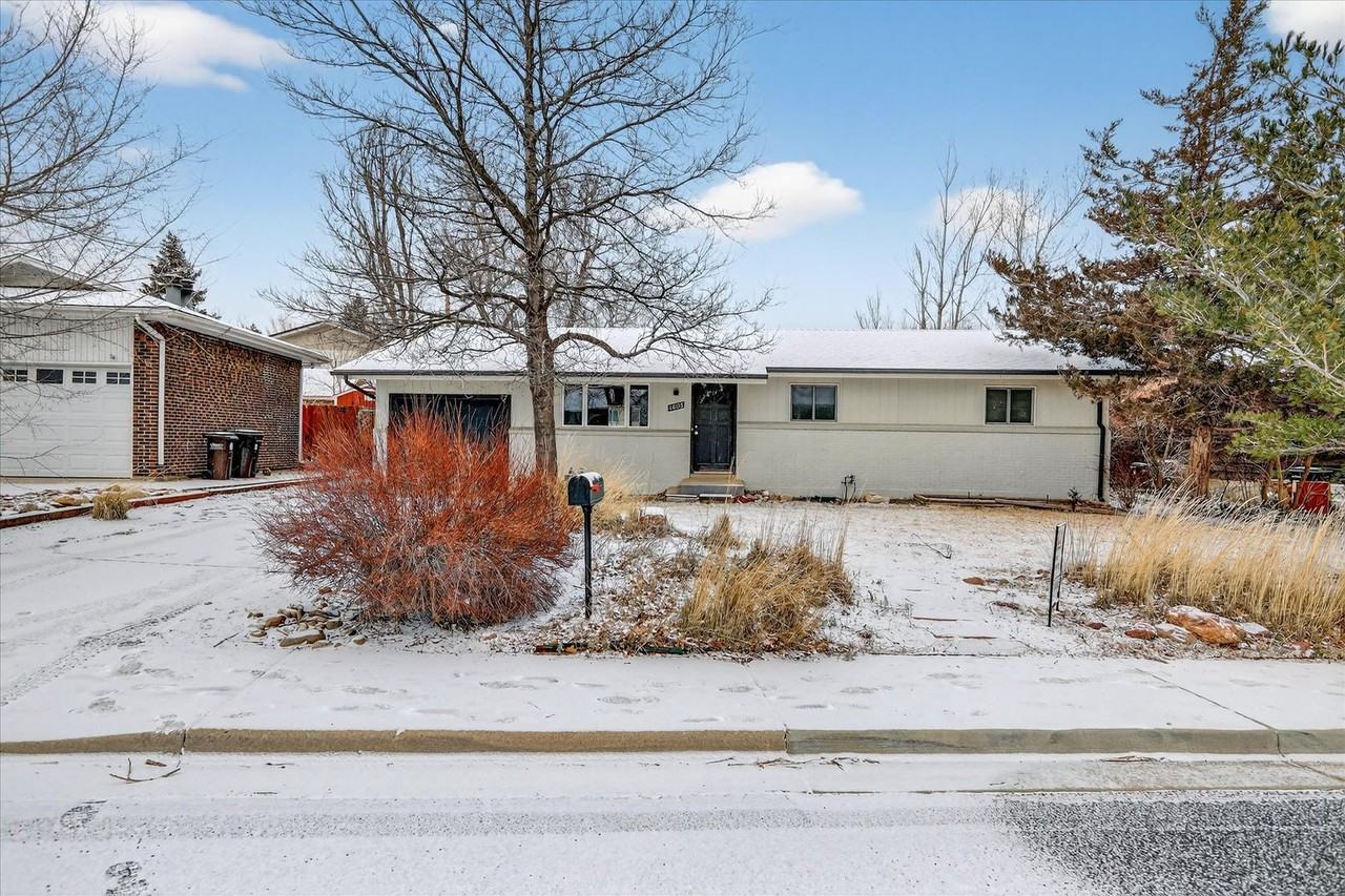 4605 Macky Way - Photo 3 of 17