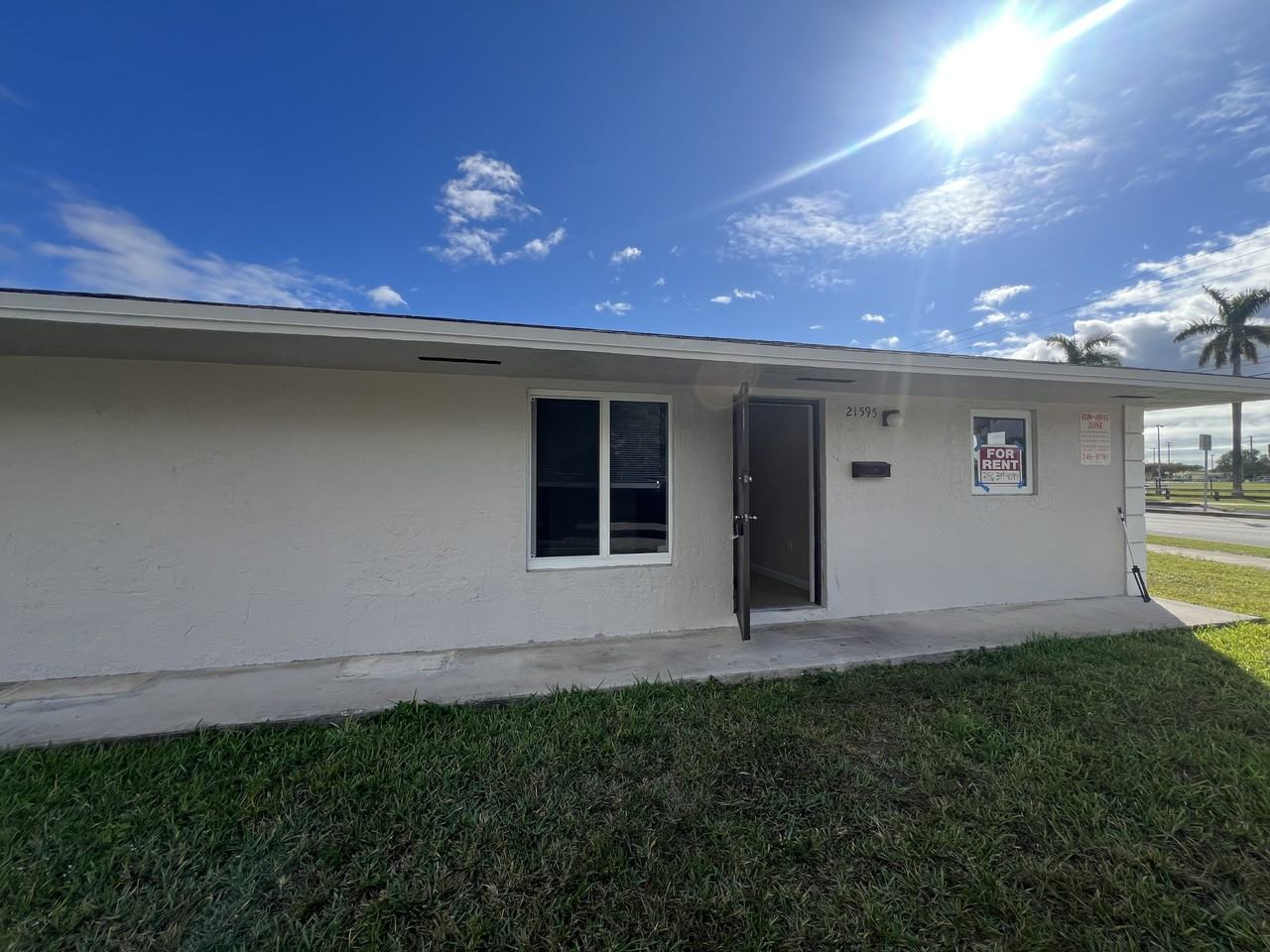 21591 Sw 115th Ave #21595