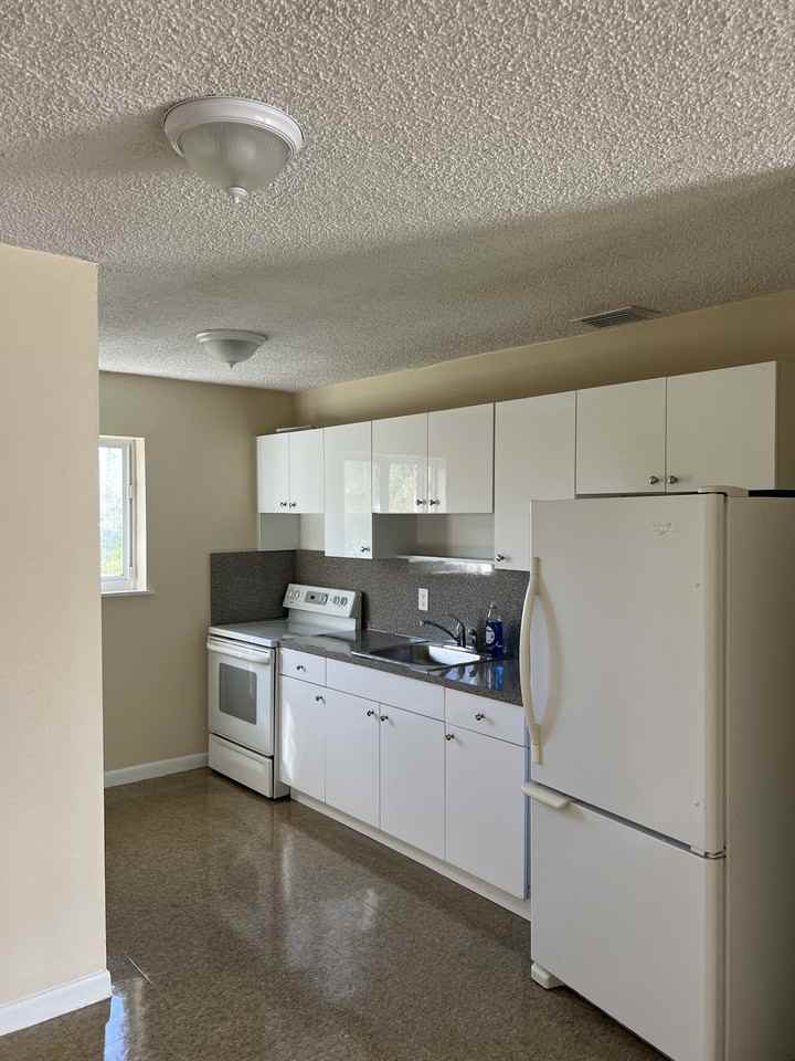 21591 Sw 115th Ave #21595 - Photo 5 of 11