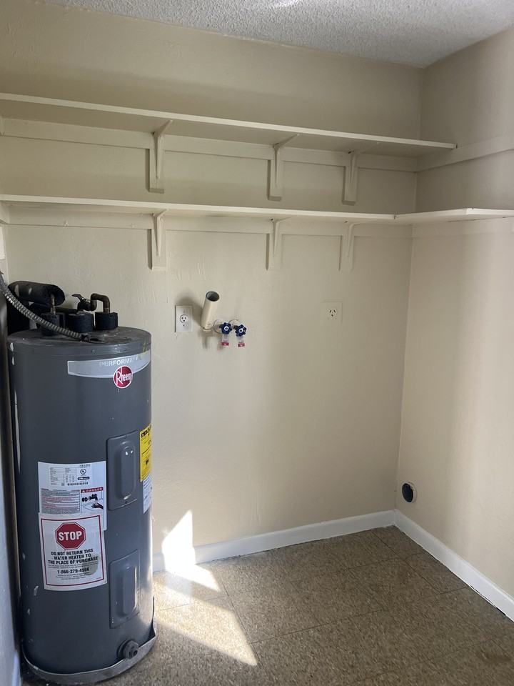 21591 Sw 115th Ave #21595 - Photo 6 of 11