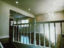 10636 Nicholas St #1 - Photo 1 of 1