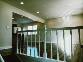 featured image of 10636 Nicholas St #1