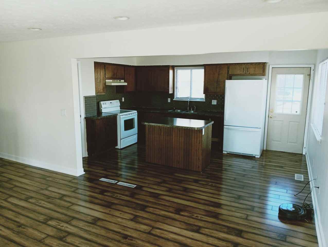 10636 Nicholas St #1 - Photo 2 of 17