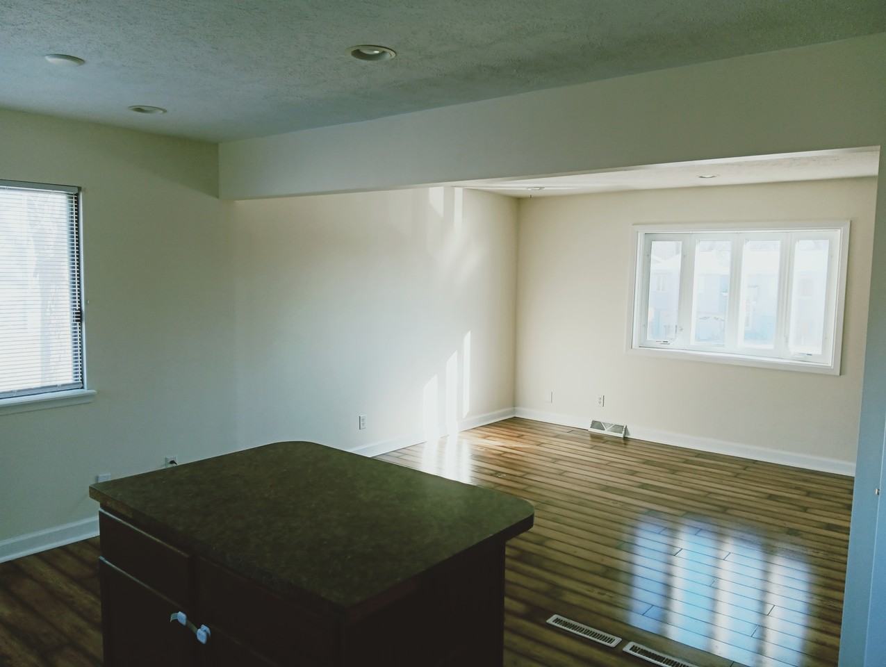 10636 Nicholas St #1 - Photo 3 of 17