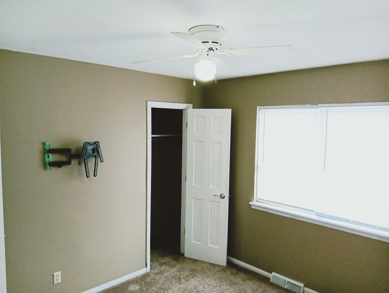 10636 Nicholas St #1 - Photo 6 of 17