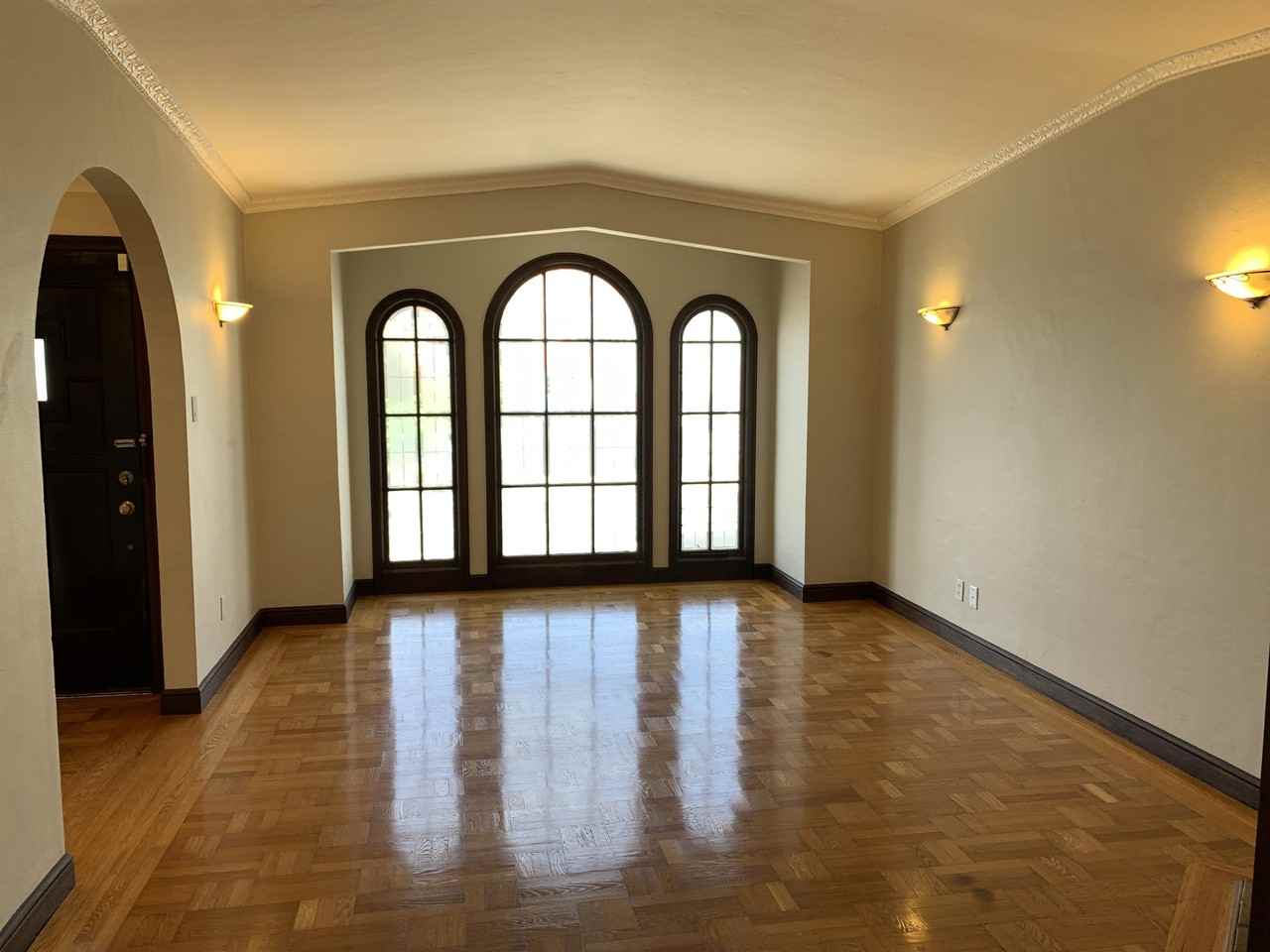 2125 Vicente St #1 - Photo 2 of 19