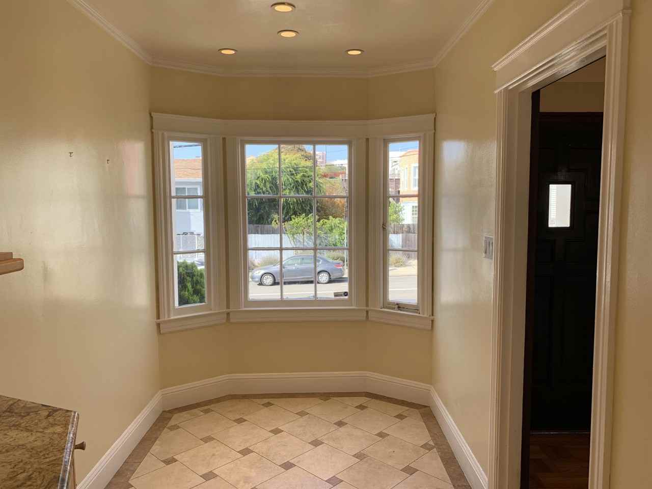 2125 Vicente St #1 - Photo 7 of 19