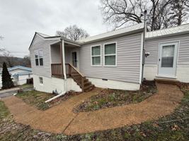 featured image of 456 Warren St