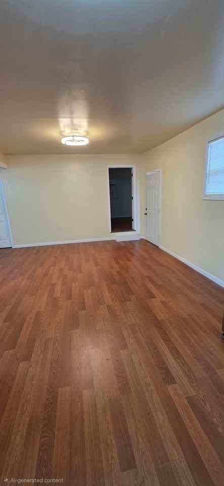 400 N Dillard St #NA - Photo 6 of 8