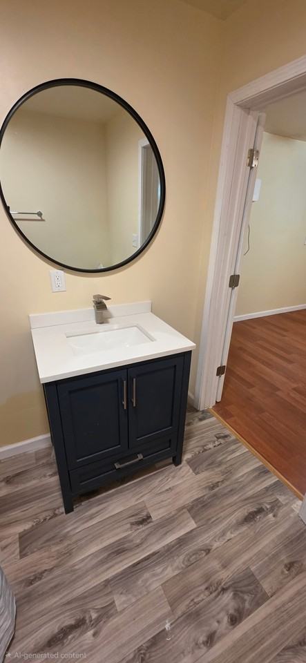 400 N Dillard St #NA - Photo 7 of 8