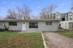 13413 Minuteman Dr #1 - Photo 1 of 1