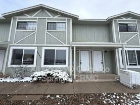 5525 Tomah Dr #C - Photo 1 of 1