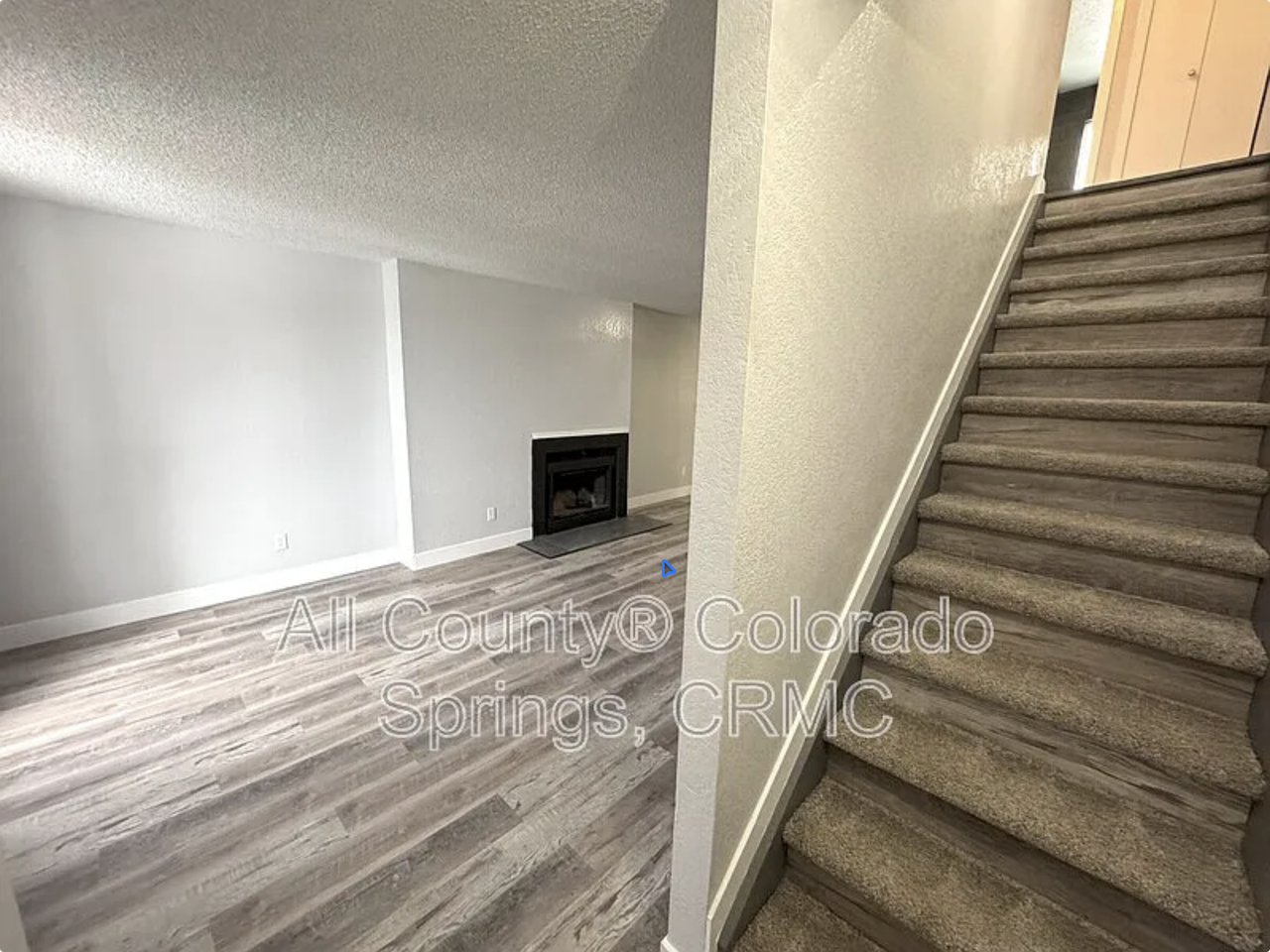 5525 Tomah Dr #C - Photo 2 of 17