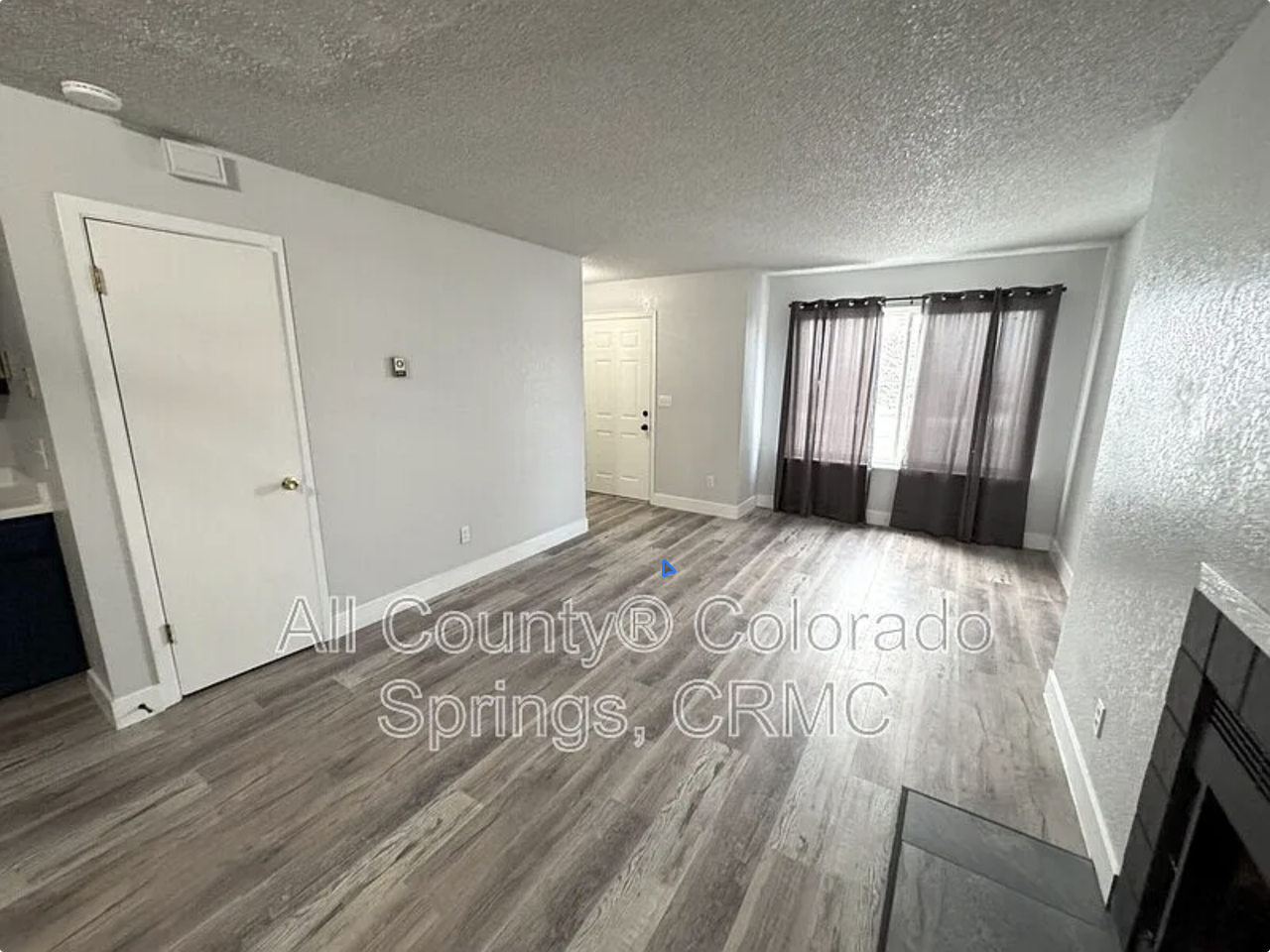 5525 Tomah Dr #C - Photo 3 of 17