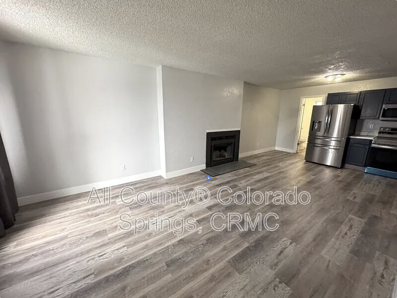 5525 Tomah Dr #C - Photo 4 of 17