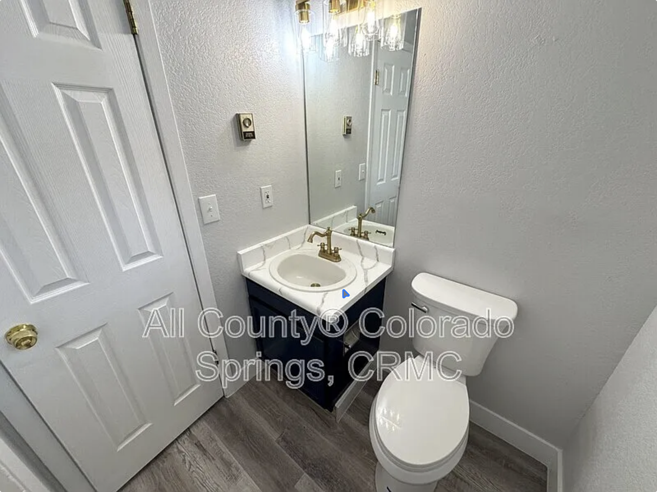 5525 Tomah Dr #C - Photo 5 of 17