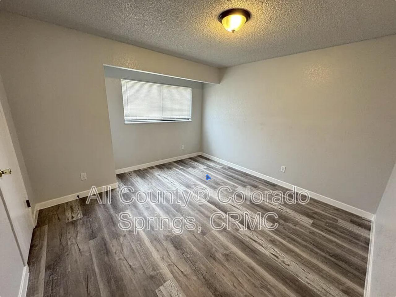 5525 Tomah Dr #C - Photo 6 of 17