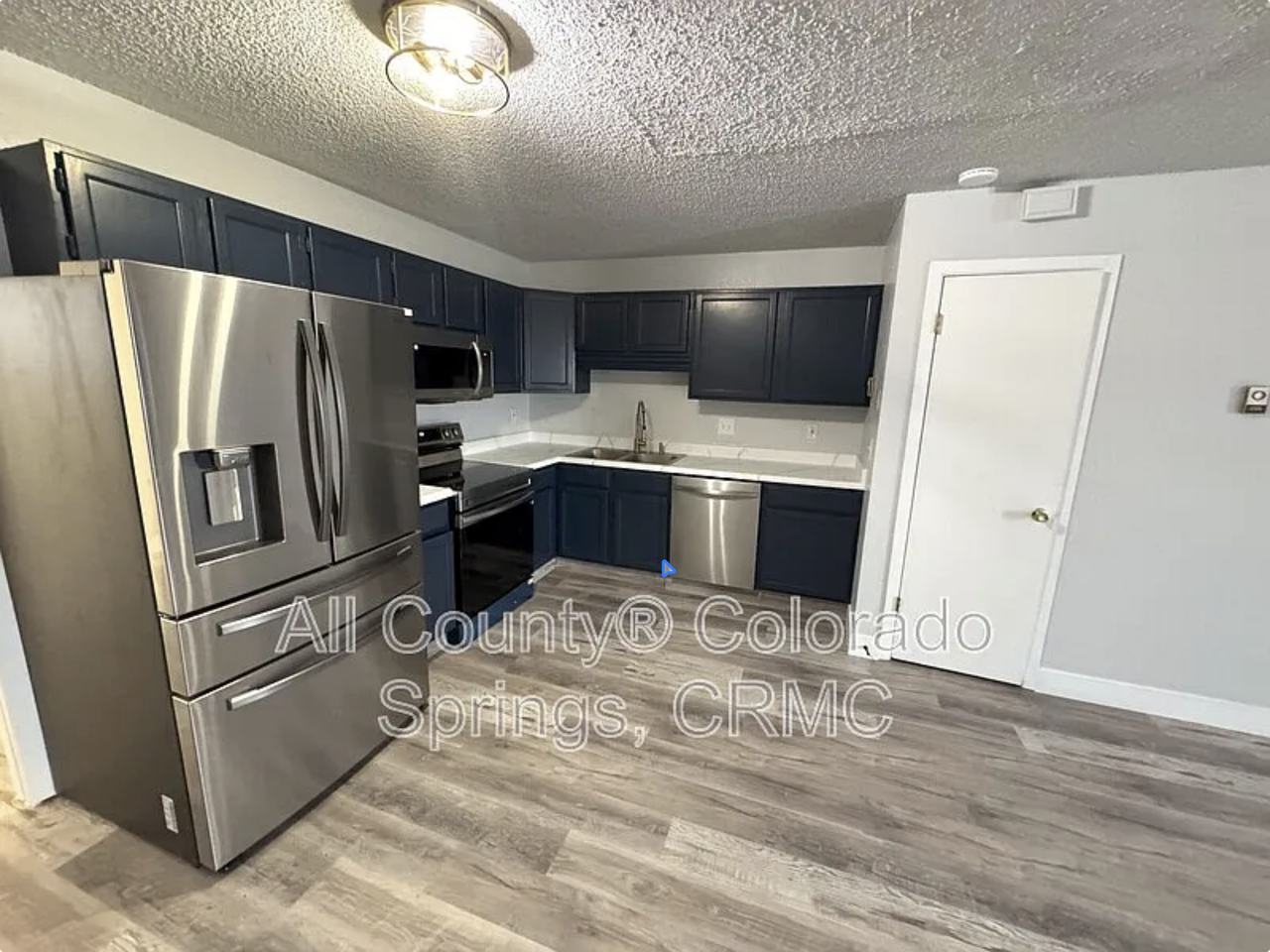 5525 Tomah Dr #C - Photo 7 of 17