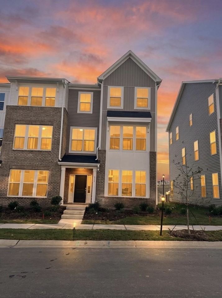 375 Chesapeake Commons St #NA