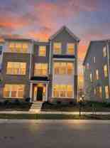 375 Chesapeake Commons St #NA - Photo 1 of 1