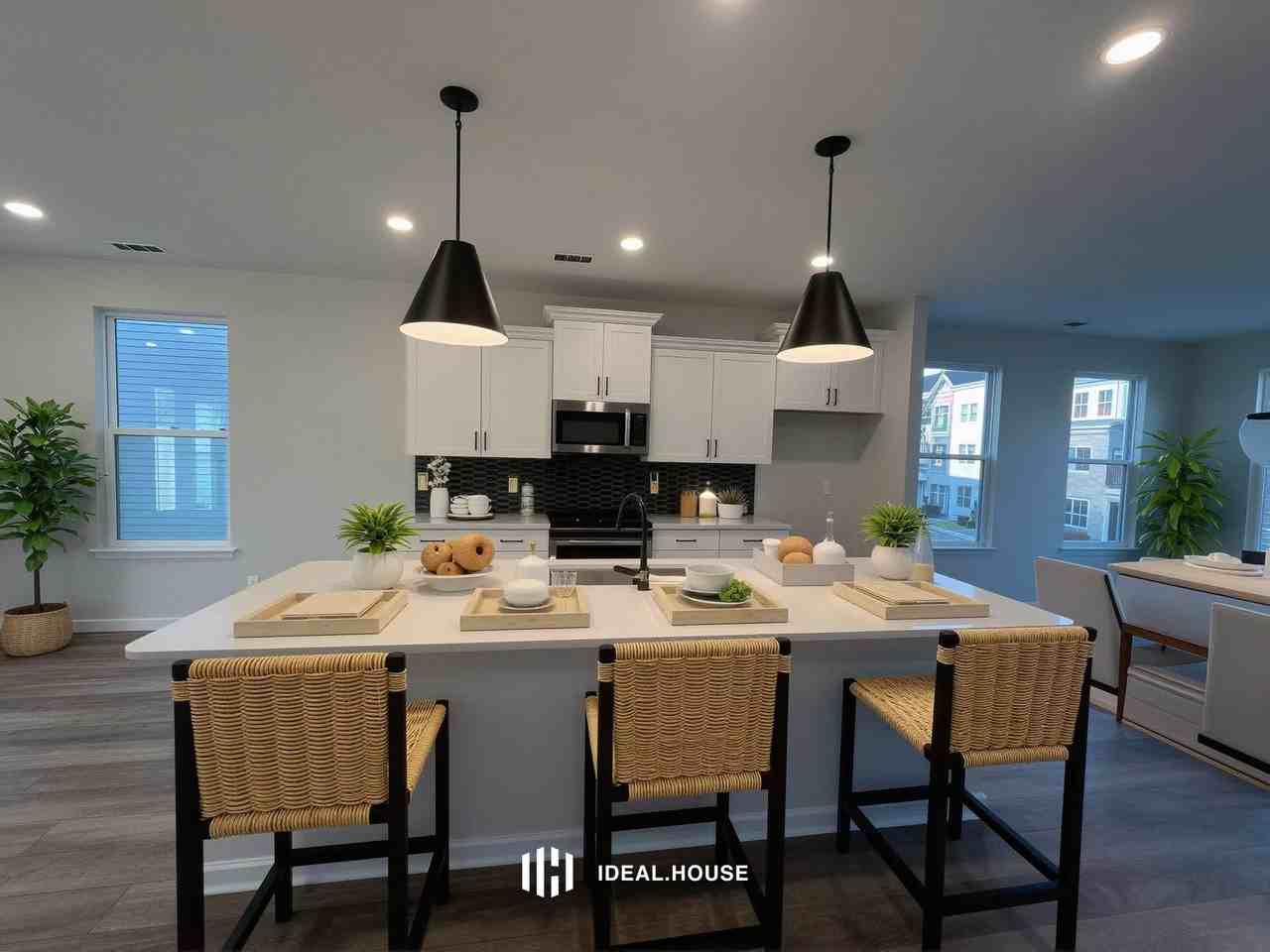 375 Chesapeake Commons St #NA - Photo 3 of 25