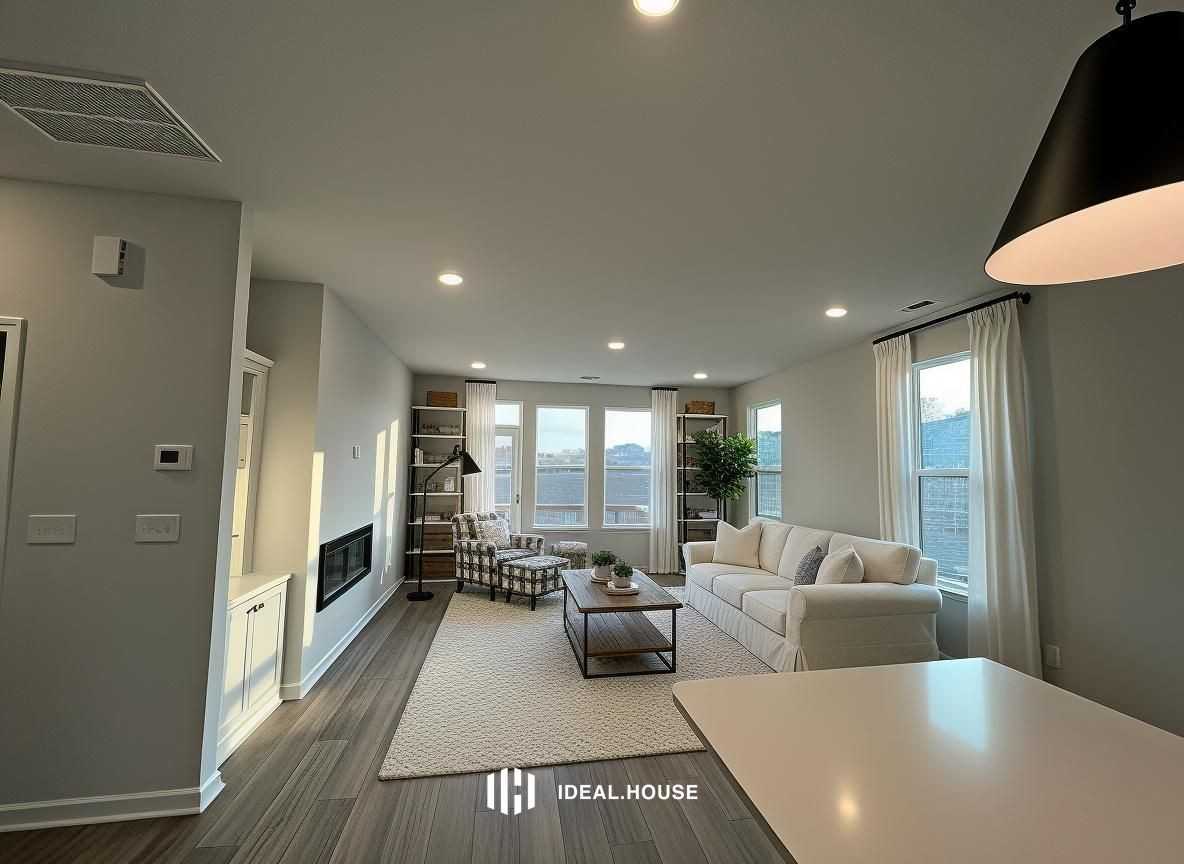 375 Chesapeake Commons St #NA - Photo 4 of 25