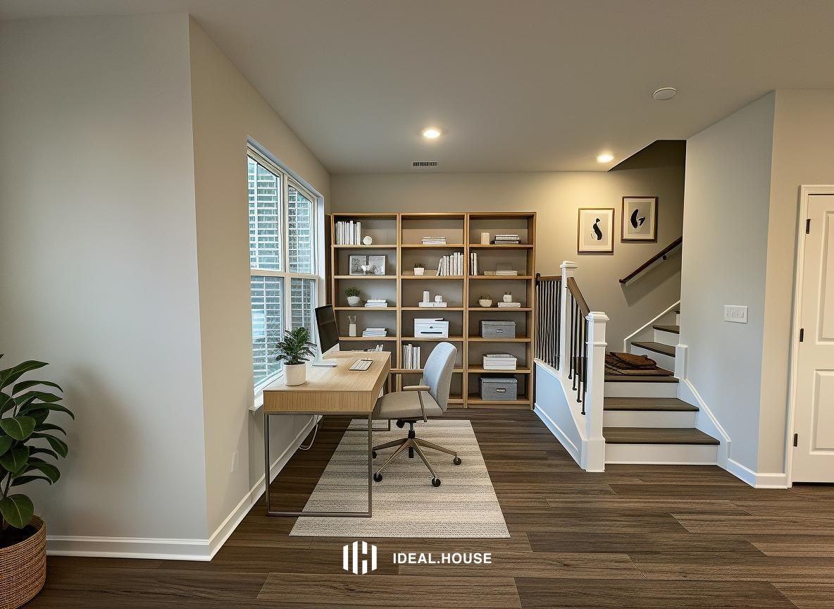 375 Chesapeake Commons St #NA - Photo 5 of 25