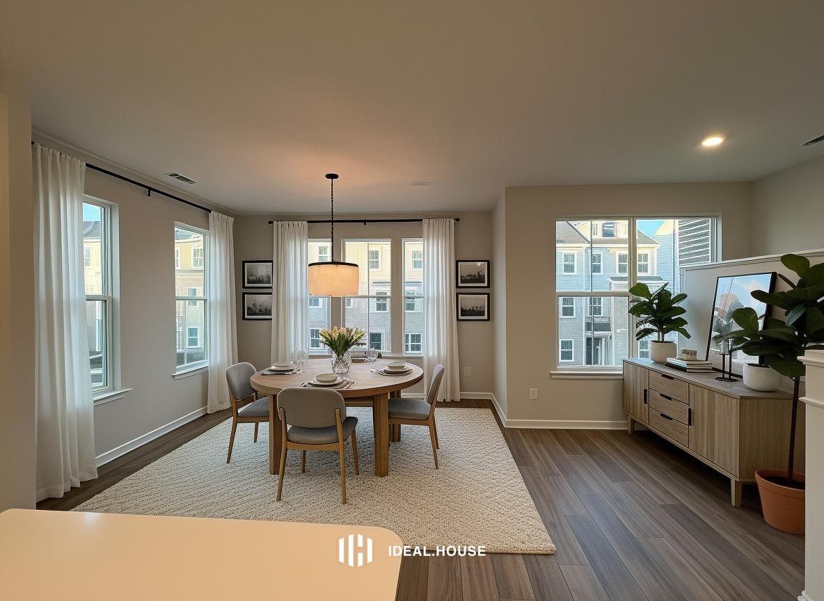 375 Chesapeake Commons St #NA - Photo 6 of 25