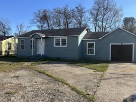 5010 Oaklon Ave #1 - Photo 1 of 1