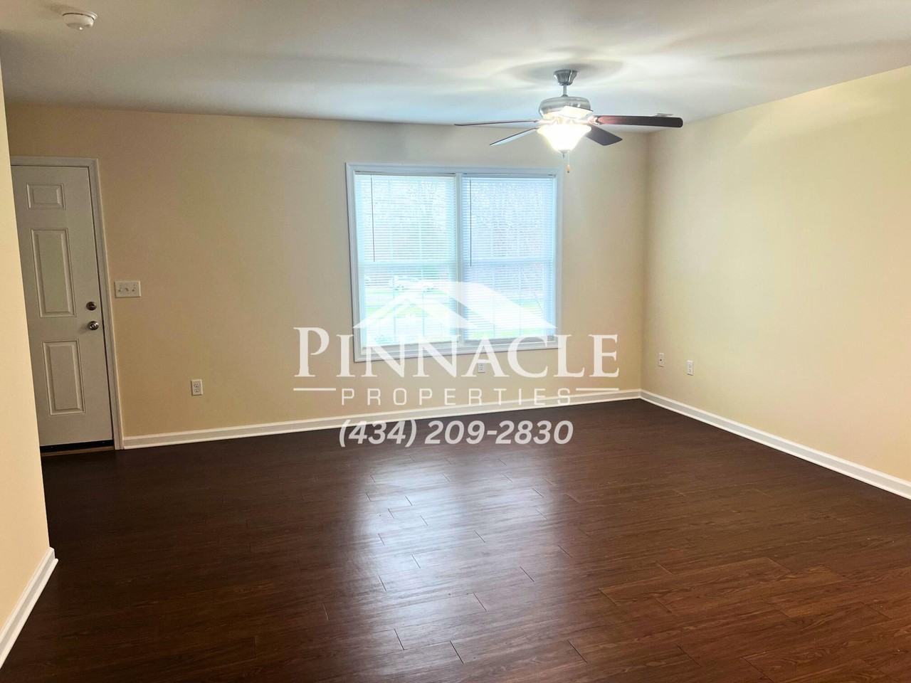 755 Old Graves Mill Rd - Photo 2 of 22