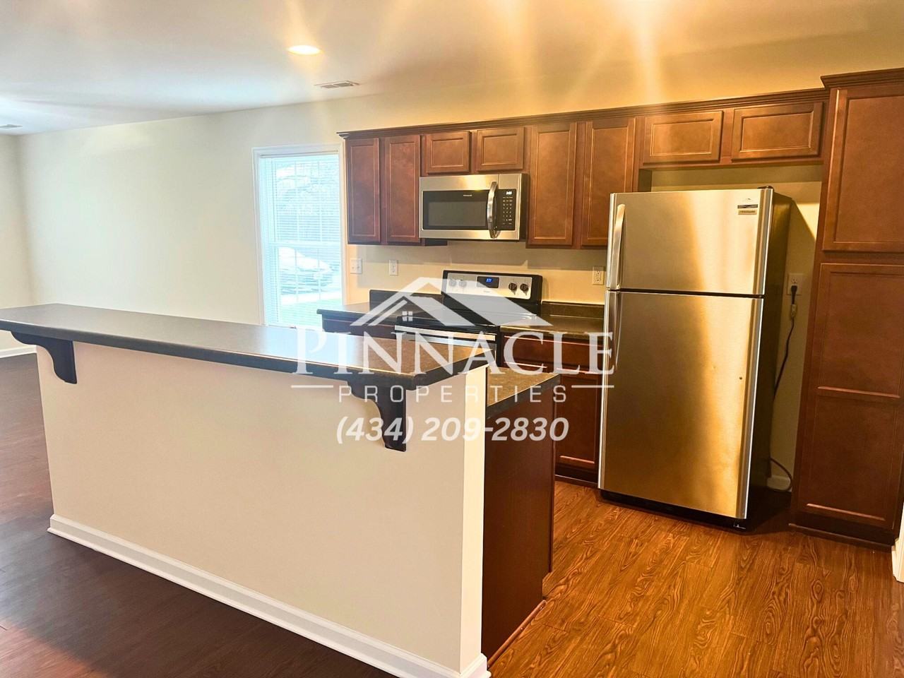 755 Old Graves Mill Rd - Photo 4 of 22